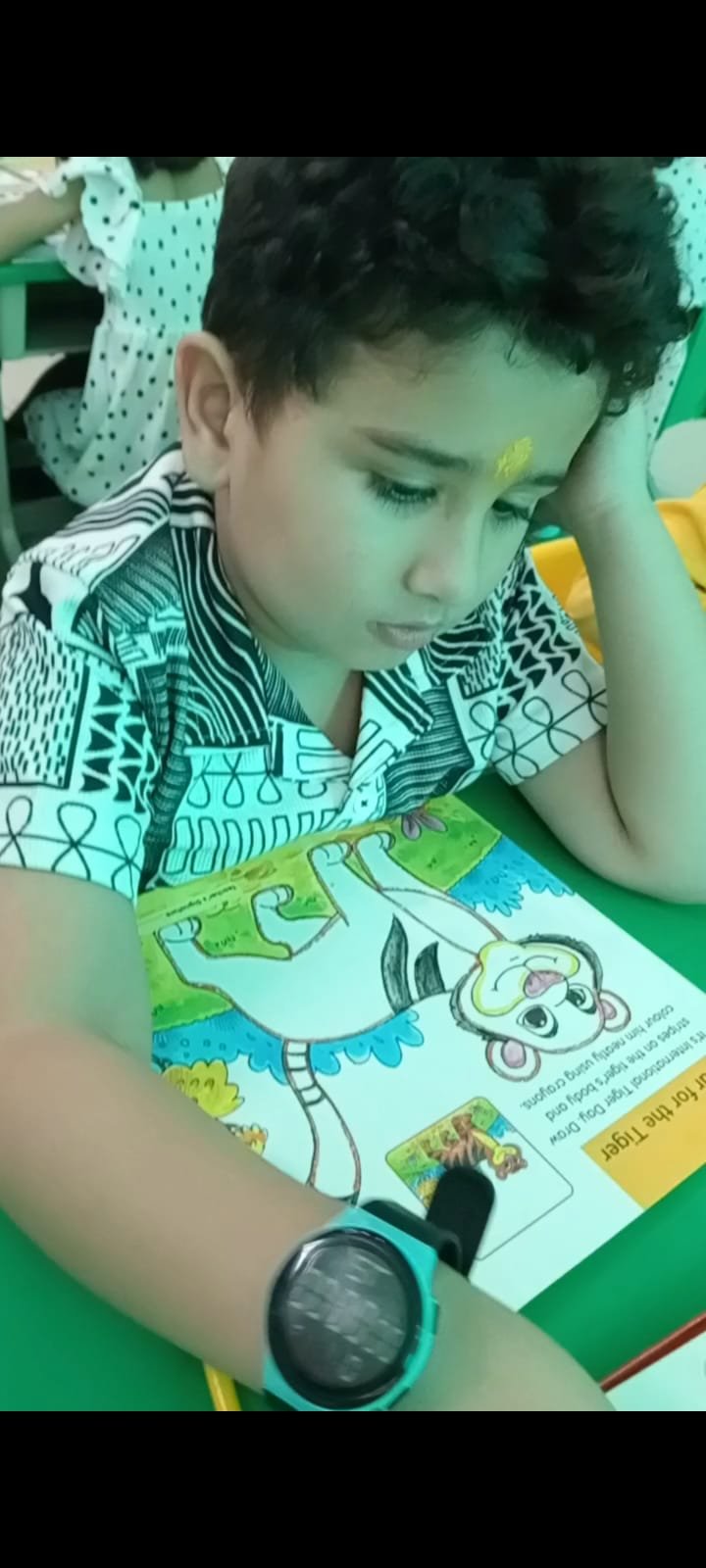 Clip3
